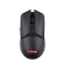 GXT 832 Thado Rechargeable  illuminated  Wireless Keyboard & Mouse - 420 hours playtime