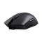 GXT 832 Thado Rechargeable  illuminated  Wireless Keyboard & Mouse - 420 hours playtime
