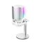 GXT238W AURON USB MICROPHONE WHT