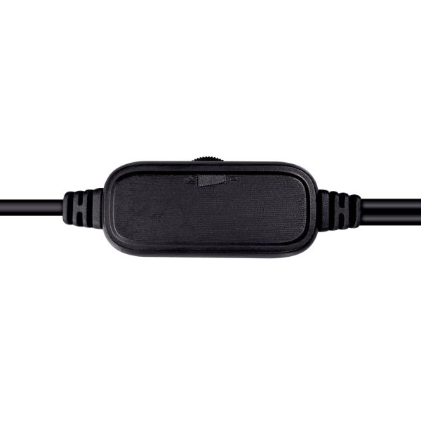 MILO 2.0 SPEAKER SET