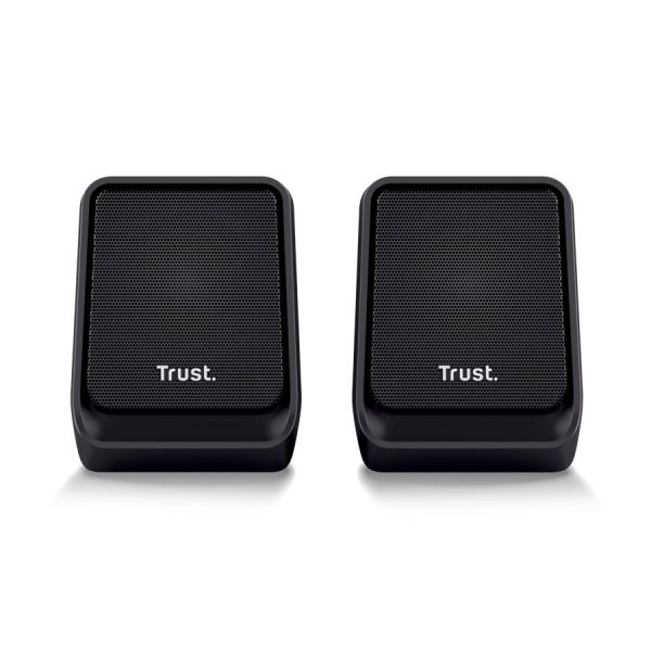 MILO 2.0 SPEAKER SET