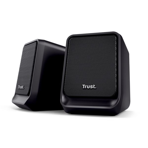 MILO 2.0 SPEAKER SET