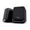 MILO 2.0 SPEAKER SET