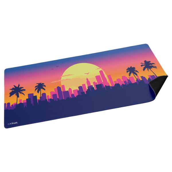 GXT759M XXL MOUSEPAD MIAMI