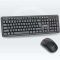 ThinkPlus KM125 Pro