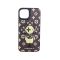 Casetify Case All Models