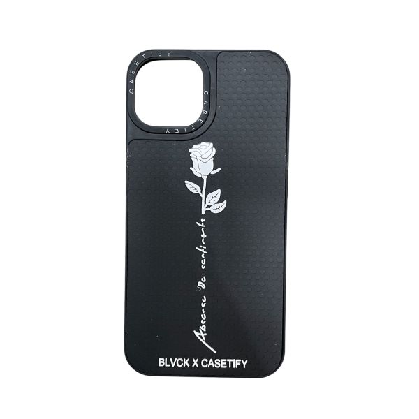Casetify Case All Models