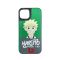 Casetify Case All Models