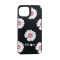 Casetify Case All Models