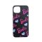 Casetify Case All Models