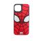 Casetify Case All Models