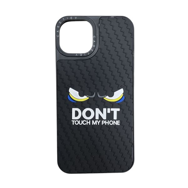 Casetify Case All Models
