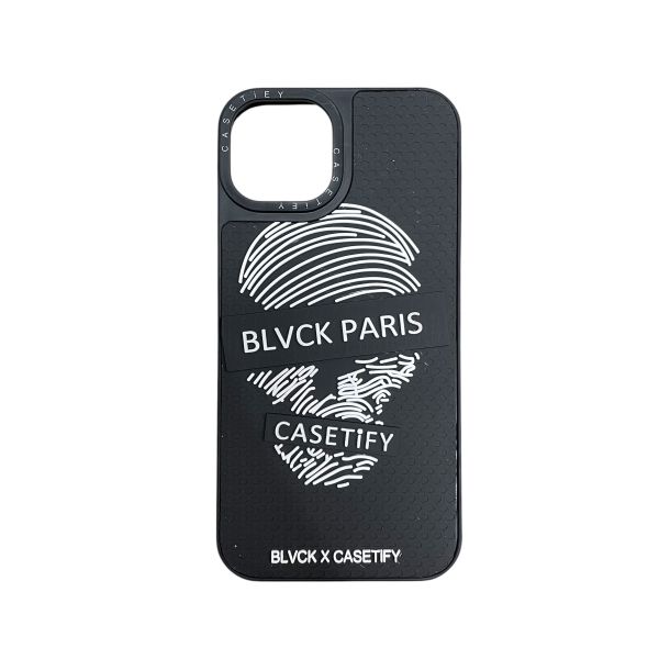 Casetify Case All Models