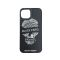 Casetify Case All Models