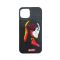 Casetify Case All Models