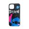 Casetify Case All Models