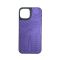 Casetify Case All Models