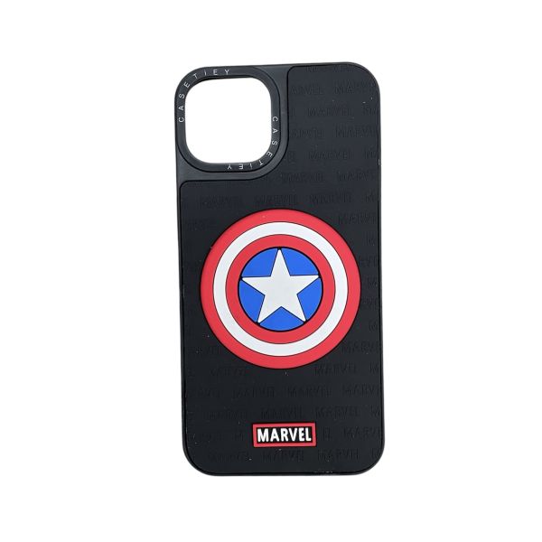 Casetify Case All Models