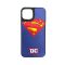 Casetify Case All Models