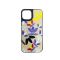 Casetify Case All Models