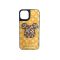 Casetify Case All Models