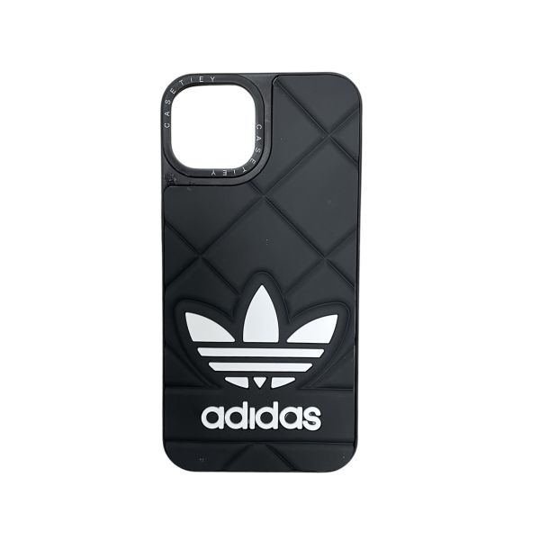 Casetify Case All Models