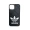 Casetify Case All Models