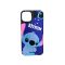 Casetify Case All Models