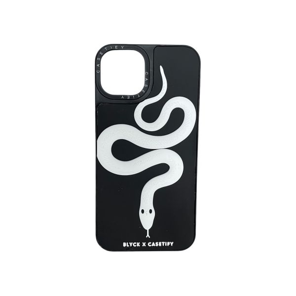 Casetify Case All Models
