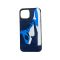 Casetify Case All Models
