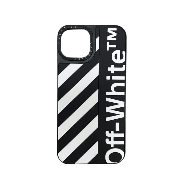 Casetify Case All Models