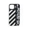 Casetify Case All Models