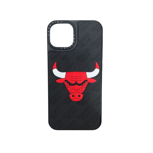 Casetify Case All Models