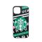 Casetify Case All Models