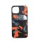 Casetify Case All Models