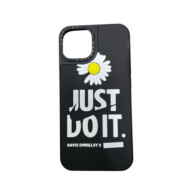 Casetify Case All Models