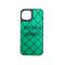 Casetify Case All Models
