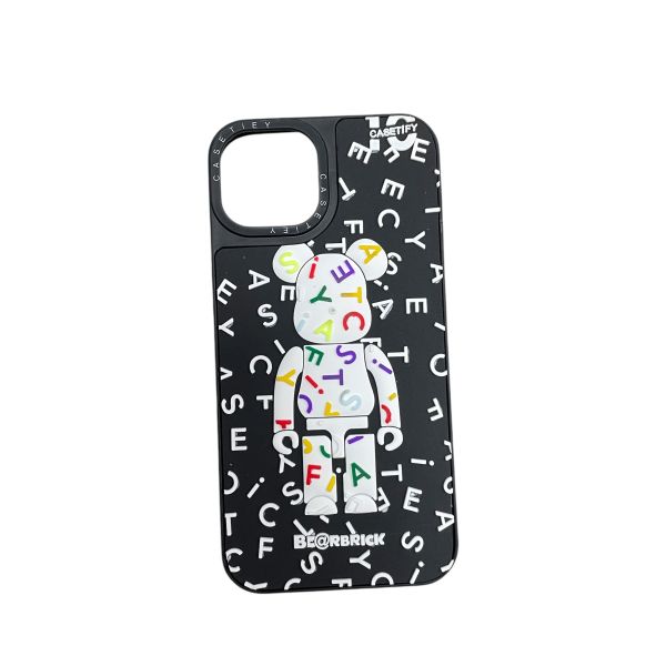 Casetify Case All Models