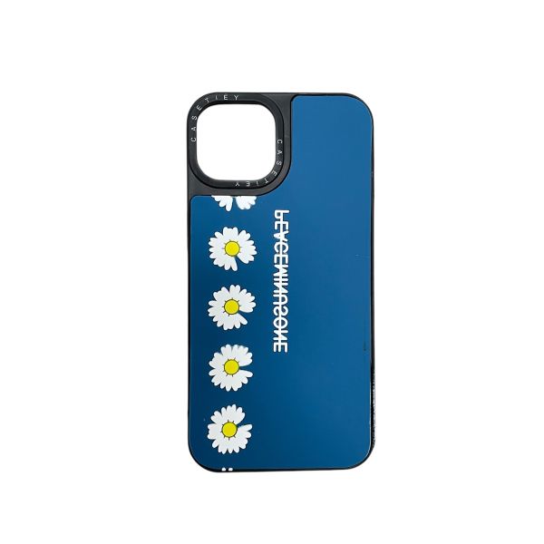Casetify Case All Models