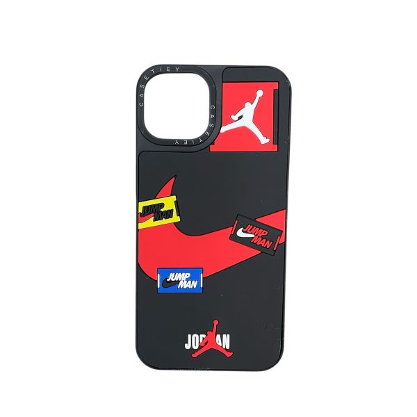 Casetify Case All Models