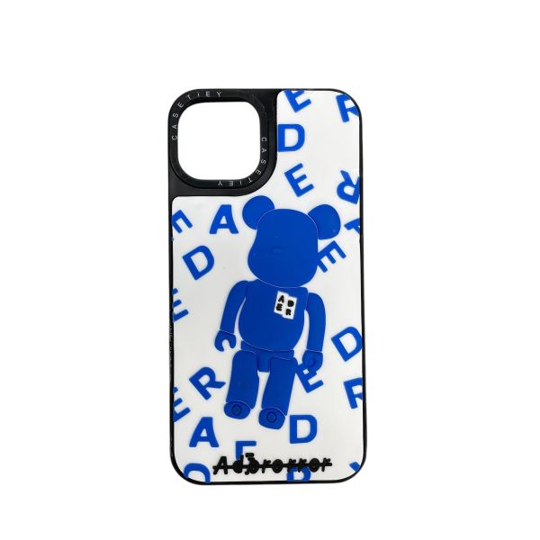 Casetify Case All Models