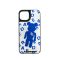 Casetify Case All Models