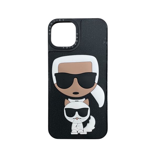 Casetify Case All Models