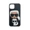 Casetify Case All Models