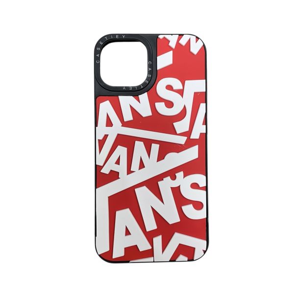 Casetify Case All Models