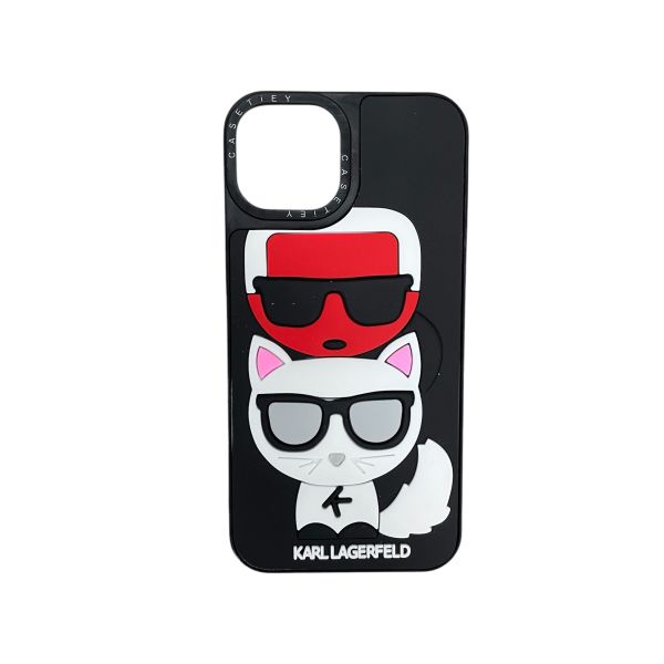 Casetify Case All Models