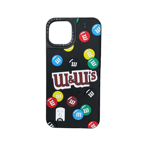 Casetify Case All Models