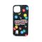 Casetify Case All Models