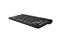 A4TECH FSTYLER FBK30 Blackcurrant