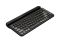 A4TECH FSTYLER FBK30 Blackcurrant